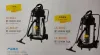 80-liter vacuum water extractor details Picture